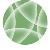 Stoler Larry PhD - Psychologist & Counsellor in Chicago