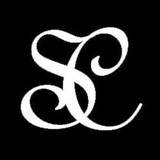 Summer Classics - Wooden Furniture & Accessories in Chicago