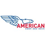 American Door and Dock - Garage Door Services in Schaumburg