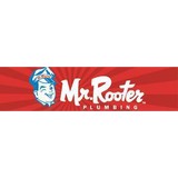 Rooter Chicago - Plumbing in Chicago