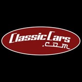 Classic Cars Body Shop & Auto - Car Wash in Chicago