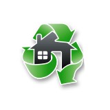 Murco Recycling Enterprises - Other in La Grange Park
