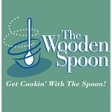 Wooden Spoon - Cooking & Culinary School in Chicago