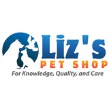 Liz's Bird Shop - Pet Stores in Chicago