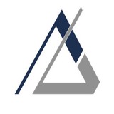 Metronome Partners LLC - Business Financial Consultants in Chicago