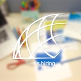 Industrial Marketing Services Inc - Advertising in Des Plaines