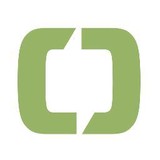 Cordell Cordell Pc - Accountants in Chicago
