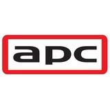 Arlington Plating CO - Manufacturer in Palatine
