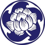 Michiko F Chikahisa - Social Workers in Chicago
