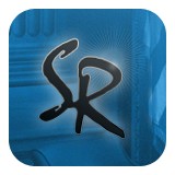 Steven R Roach, Attorney At Law - Solicitors & Lawyers in Schaumburg