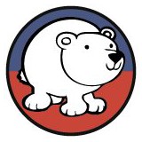 Polar Heating & Air Cond - Heating & Air Conditioning / HVAC in Tinley Park
