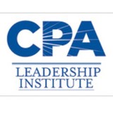 Cpa Leadership Institute Inc - Accountants in Chicago