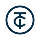 Trunk Club - Internet Service Providers in Chicago