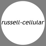 Russell Cellular - Wholesale in Greenville