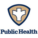 Keeven Judy L MD - Doctors in Greenville