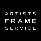 Artists Frame Service - Picture Frames & Framing Supplies/Services in Chicago