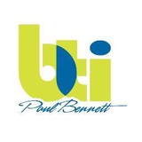 Bennett Technologies - Other in Alsip