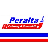 Castillo Painting - Painters & Decorators in Chicago