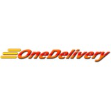OneDelivery - Delivery in Chicago