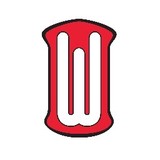 Wirtz Corporation - Other in Matteson