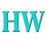 Quincy Herald-Whig - Manufacturer in Quincy