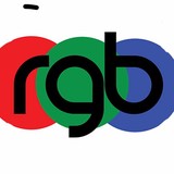 Rbg Lights Inc - Lighting Stores in Lincolnwood