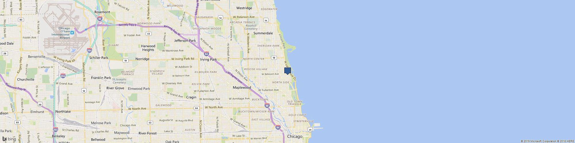 Liven It Up Events cover photo