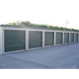 Lock Up Storage Center - Keys & Locksmiths in Quincy