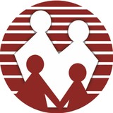 Gps Servicing Corp - Other in Harvey