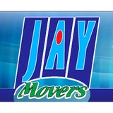 Jay Movers Glenview Moving - Movers & Removals in Glenview