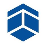 Opus Group - Home Developers in Des Plaines