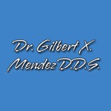 Mendez Smiles - Dentists in Arlington Heights