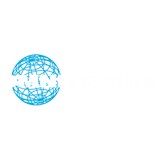 Omnitronix Corp - Other in Streamwood