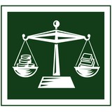 Mc Govern & Greene - Accountants in Chicago