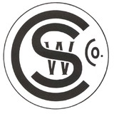 Central Steel And Wire Company - Metals, Metallurgy & Metalworking in Chicago
