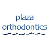 Nakfoor Bryan P DDS - Dentists in Wilmette