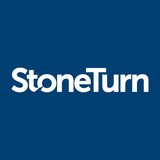 Stoneturn Group Llp - Financial Consultants in Chicago