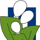 Healthcare Alternative Systems - Addiction Services & Rehabilitalion in Chicago