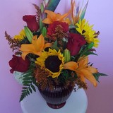 Veronica's Flowers - Other in Chicago Ridge