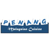 Penang - Restaurants in Arlington Heights