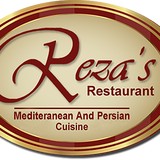 Reza's Restaurant - Caterers in Chicago