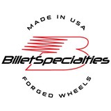 Billet Specialties Inc - Other in La Grange Park