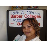 Silk & Classy Hair Trends - Other in Dolton