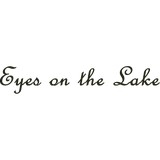 Eyes on the Lake - Other in Kenilworth
