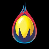 Magnefire Studios - Advertising in Palatine