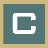 Centers LLC - Educational Services in Chicago