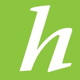 Hitchcock Design Group - Landscape Architects in Chicago