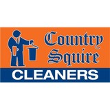 Country Squire Cleaners - Cleaning Services in Champaign