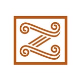 Zelda's Sweet Shoppe - Wholesale in Skokie