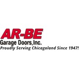 Ar-Be Garage Doors, Inc. - Garage Door Services in Oak Lawn